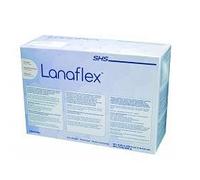 Nutricia LANAFLEX ARANCIA 40 BUSTINE