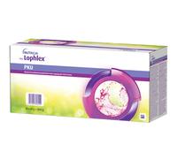 Nutricia Lophlex PKU alimento gusto frutti di bosco, 30 bustine