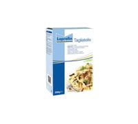 DANONE NUTRICIA SpA SOC.BEN. LOPROFIN-PASTA TAGLIATEL 250G