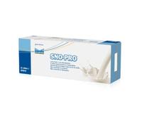 Nutricia - Loprofin Sno-Pro Drink Confezione 200 Ml