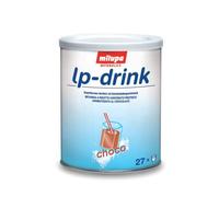Nutricia LP DRINK CHOCO 375 G