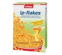nutricia Milupa lp flakes 375g