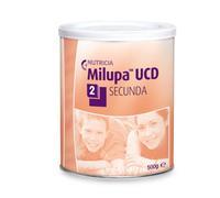 Nutricia Milupa UCD 2-Secunda alimento nutrizionale, 500g