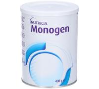 MONOGEN 400g