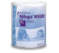 Nutricia MSUD 2 PRIMA 500 G