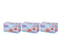Nutricia Nutilis Aqua Gel Essentual Pesca 3x4x125 g Altro