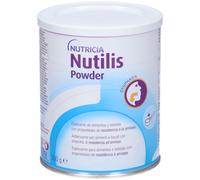 NUTILIS POWDER ADDENSANTE 300G