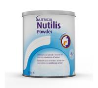 Nutricia Nutilis Polvere Addensante - Risparmia il 10% con il codice: