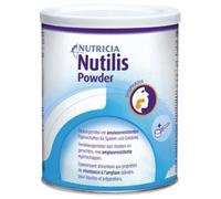NUTILIS POWDER ADDENSANTE 300G