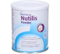 NUTILIS POWDER ADDENSANTE 300G