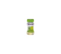 Nutricia NUTRICIA souvenaid vaniglia cluster 4 bottigline x 125 ml
