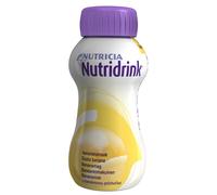 Nutricia Nutridrink - Risparmia il 10% con il codice: Danacol0626 4x20