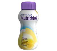 Nutricia Nutridrink - Risparmia il 10% con il codice: Danacol0626 4x20