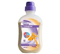 Nutricia NUTRINI 500 ML BOTTIGLIA COLLASSABILE