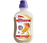 Nutrini Peptisorb Energy 1.5 Nutricia 500ml