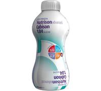 Nutricia NUTRISON ADVANCED CUBISON 500 ML