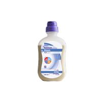 Nutricia NUTRISON ADVANCED DIASON 500 ML CB