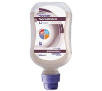 NUTRISON CONCENTRATED 500ML CB