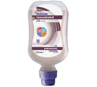 nutricia Nutrison concentrated 500 ml cb