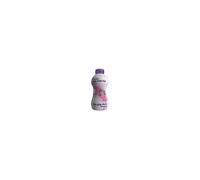 Nutricia Nutrison Energy Multi Fibre 500 ml Soluzione bevibile