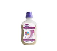 NUTRISON PROTEIN ADVANCE 500ML