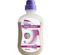 Nutrison Protein Advance 500 Ml