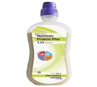 NUTRISON PROTEIN PLUS 500ML CB