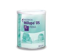 Nutricia OS 2 PRIMA 500 G