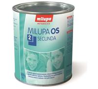 Nutricia OS 2 SECUNDA 500 G
