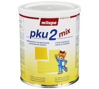 Nutricia PKU 2 MIX 400 G