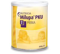 Nutricia PKU 2 PRIMA 500 G