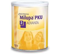 Nutricia PKU 3 ADVANTA 500 G