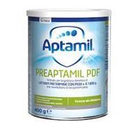 Mellin Latte in polvere ProExpert PreAptamil PDF 400 g