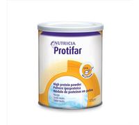Protifar Polvere 225g