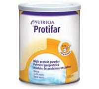 nutricia Protifar polvere 225g