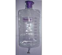 Flocare Sacca Perforabile In Eva 2L Nutricia