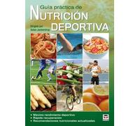 Nutricion deportiva / Sports Nutrition