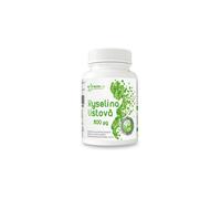 Nutricius Acido Folico 800 Mcg 90 Compresse - Integratore
