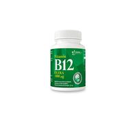 Nutricius Vitamina B12 Extra 90 Compresse - Integratore