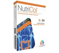 Nutricol 30 capsule