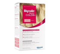 Bioscalin® NutriCOLOR+ 10.23 Sabbia Giuliani 1 Colorazione