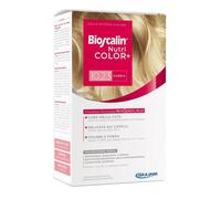 Bioscalin Nutri Color+ - Colorazione Permanente 10.23 Sabbia