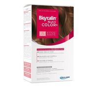 GIULIANI SpA BIOSCALIN NUTRICOL PL 6,3 BIO