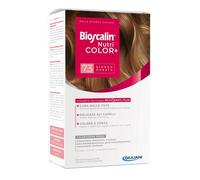 NUTRICOLOR+ 7,3 Bio Dor.