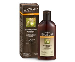 NUTRICOLOR CR BALSAMO CAPILLARE