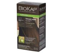 Nutricolor Tinta Delicato 6.3 Biondo Scuro Dorato BioKap(R) 140ml