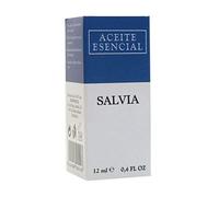 Nutricosmetics - Planta Pol Aceite Esencial Salvia 12ml