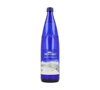 Nutricosmetics - Sakai Biomaris Botella 750ml Agua De Mar