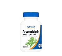 Nutricost - Artemisinina (120 Capsule)