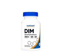 Nutricost - Capsule di DIM 300 mg (120 capsule)